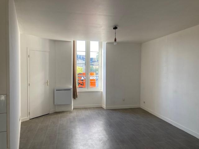 Appartement à vendre BAYEUX