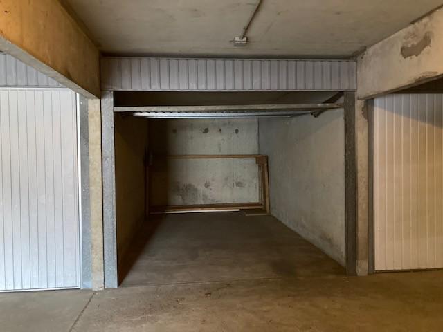 Garage/parking à vendre CAEN