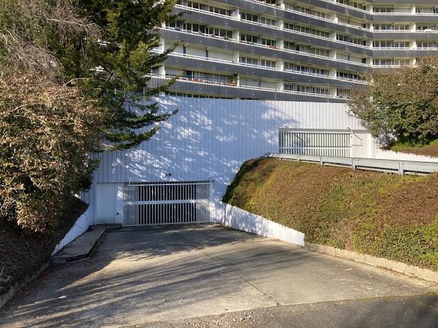 Garage/parking à vendre CAEN