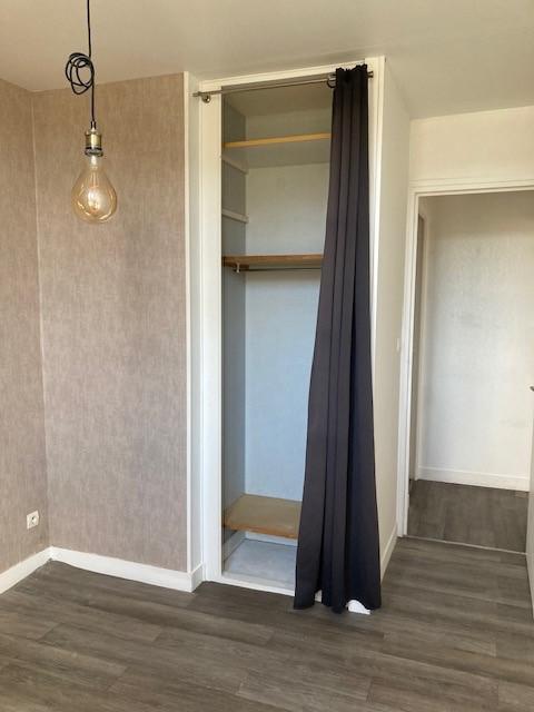Appartement à vendre BAYEUX