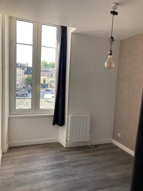 Appartement à vendre BAYEUX