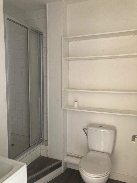 Appartement à vendre BAYEUX