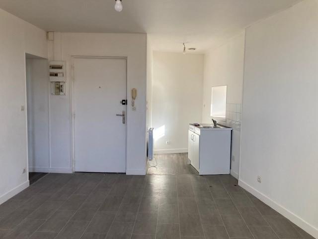 Appartement à vendre BAYEUX