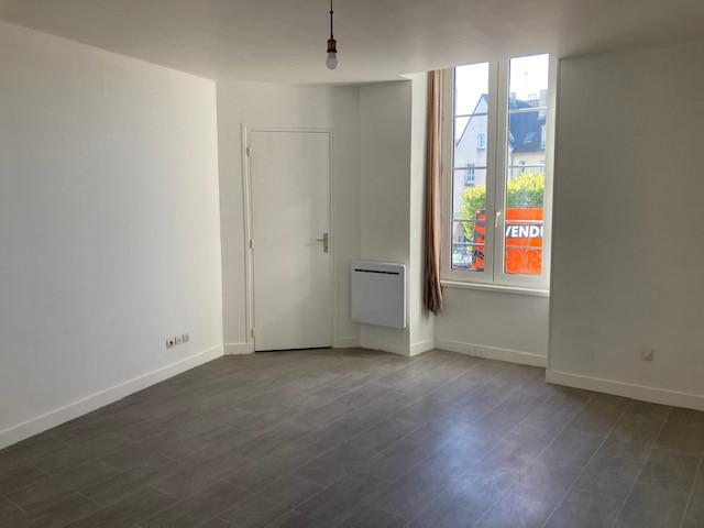 Appartement à vendre BAYEUX