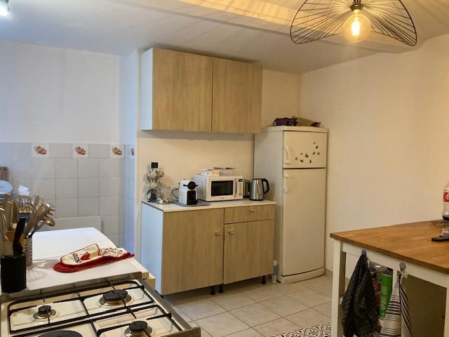 Maison à vendre BAYEUX
