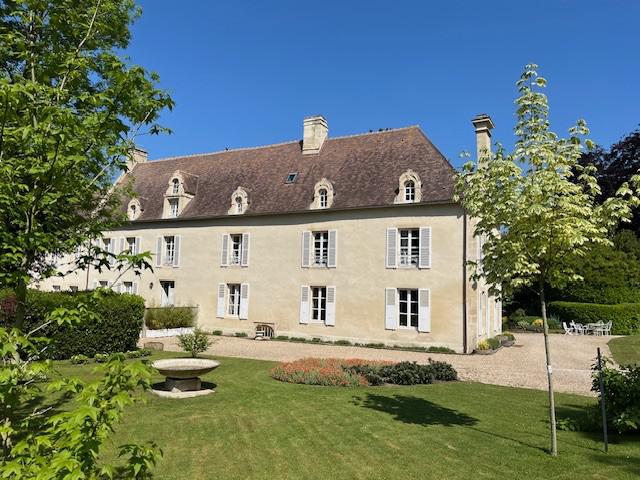 Maison à vendre DOUVRES LA DELIVRANDE