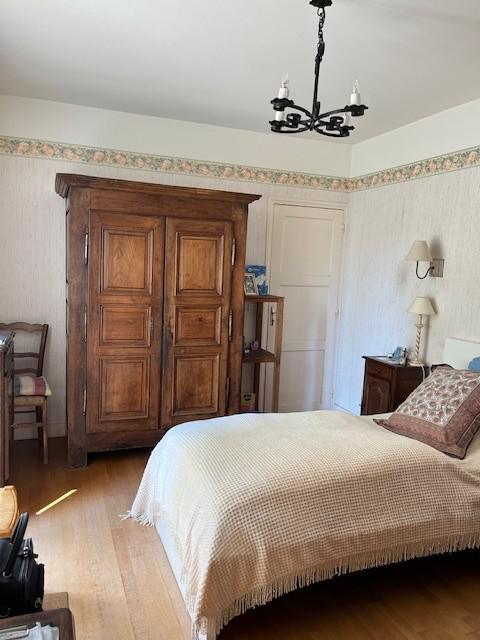 Maison à vendre DOUVRES LA DELIVRANDE