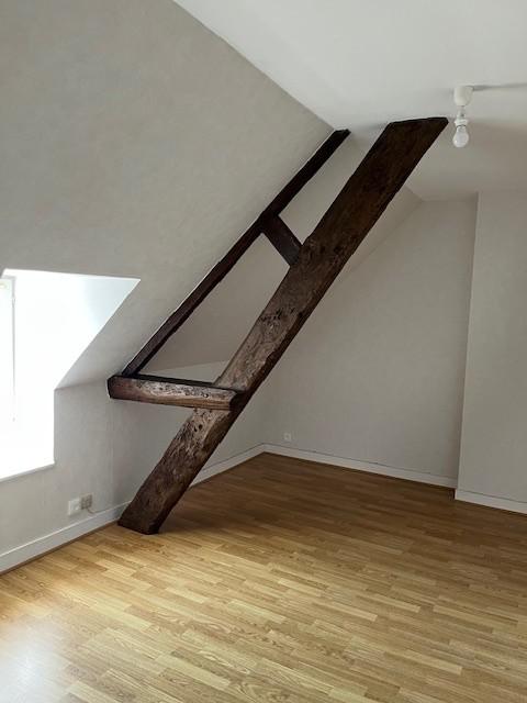 Maison à vendre DOUVRES LA DELIVRANDE