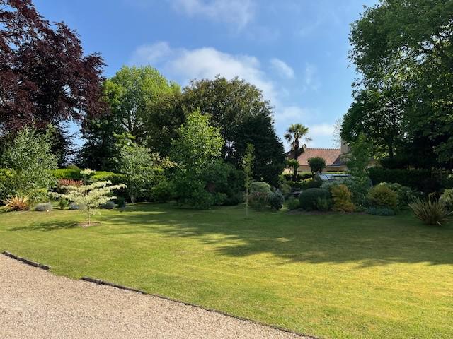 Maison à vendre DOUVRES LA DELIVRANDE