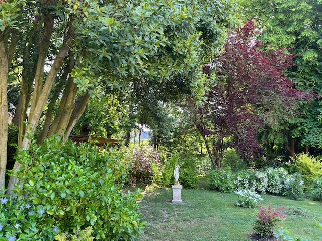 Maison à vendre DOUVRES LA DELIVRANDE