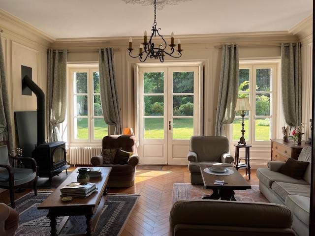 Maison à vendre DOUVRES LA DELIVRANDE