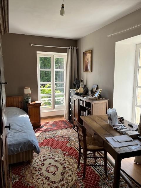 Maison à vendre DOUVRES LA DELIVRANDE