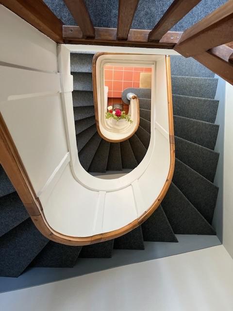 Maison à vendre DOUVRES LA DELIVRANDE