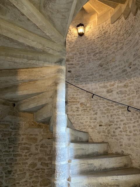 Immeuble rapport à vendre BAYEUX