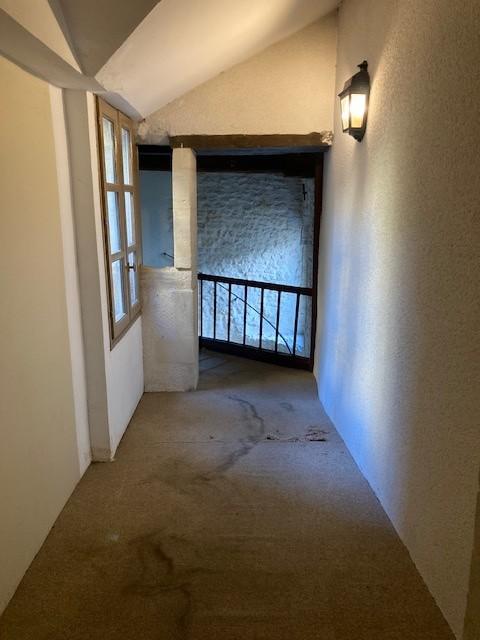 Immeuble rapport à vendre BAYEUX