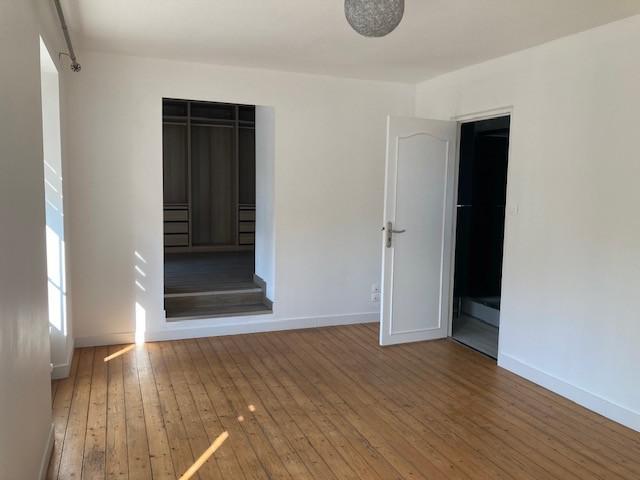Maison à vendre CROUAY
