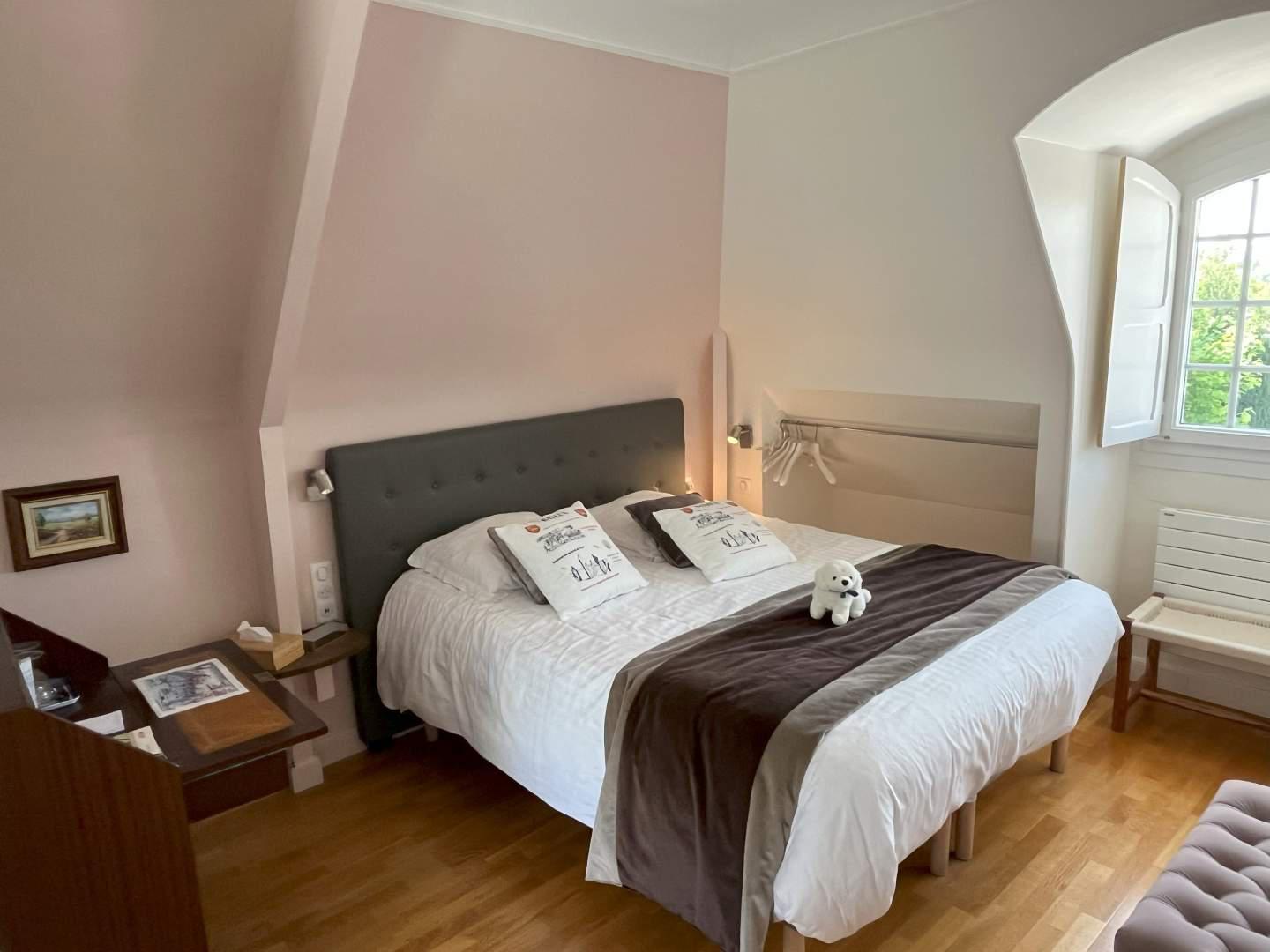 Maison à vendre BAYEUX