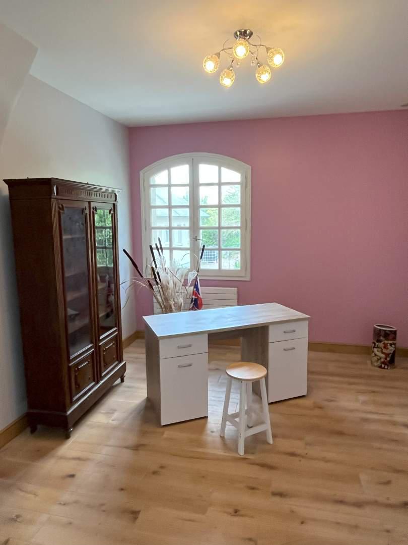Maison à vendre BAYEUX