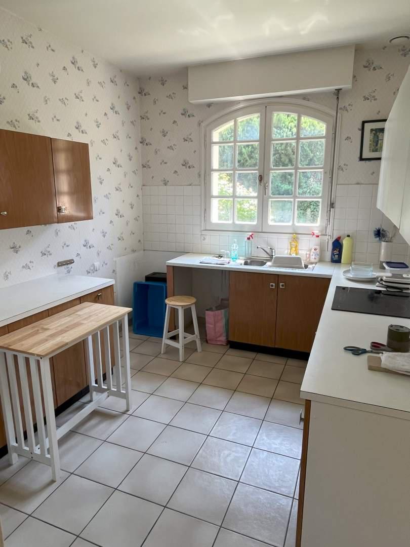 Maison à vendre BAYEUX