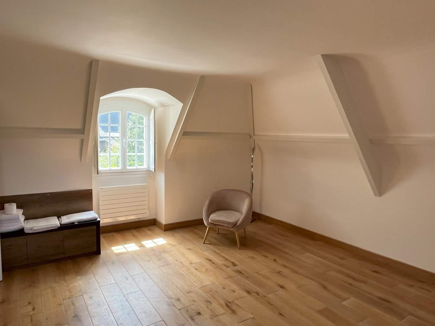 Maison à vendre BAYEUX