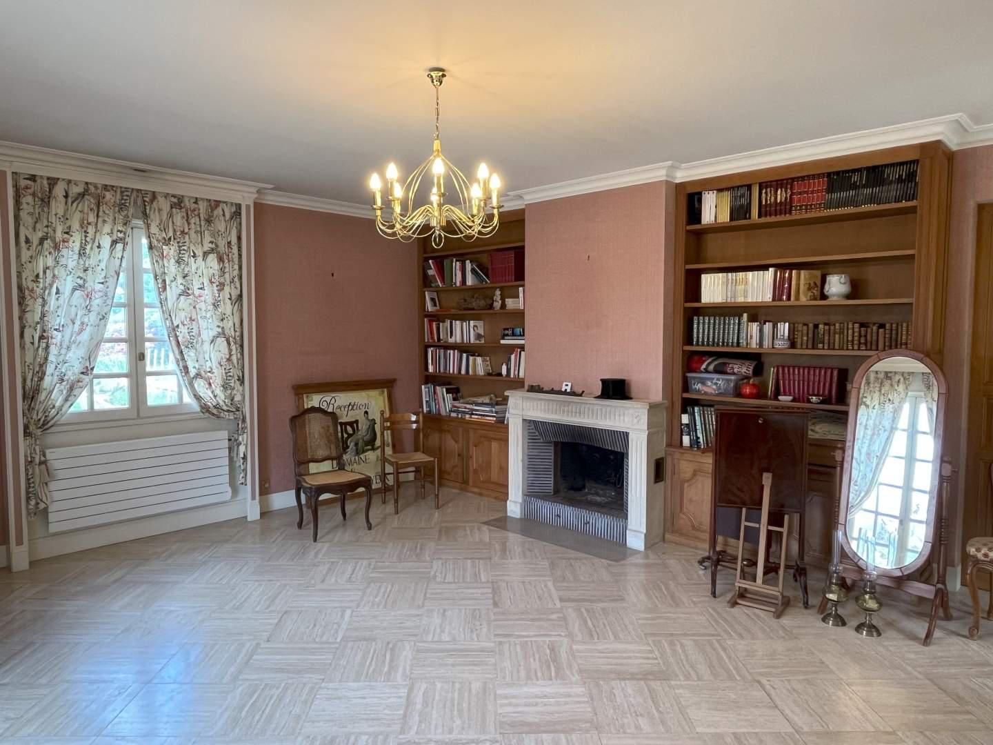 Maison à vendre BAYEUX