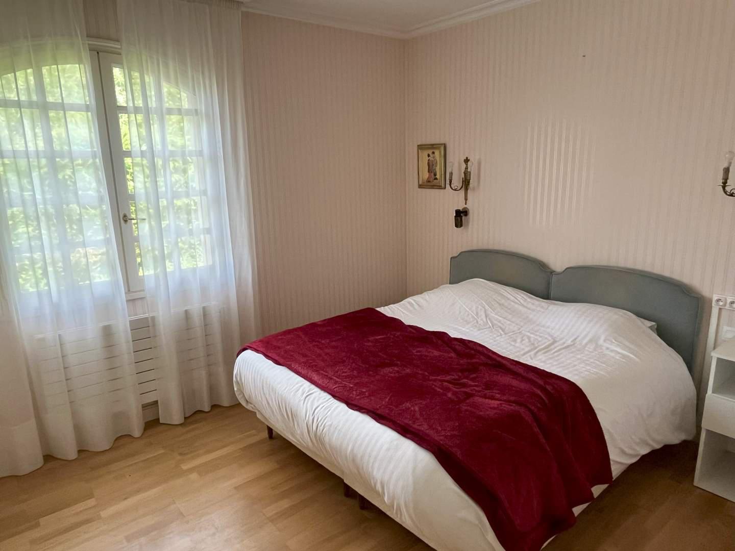 Maison à vendre BAYEUX