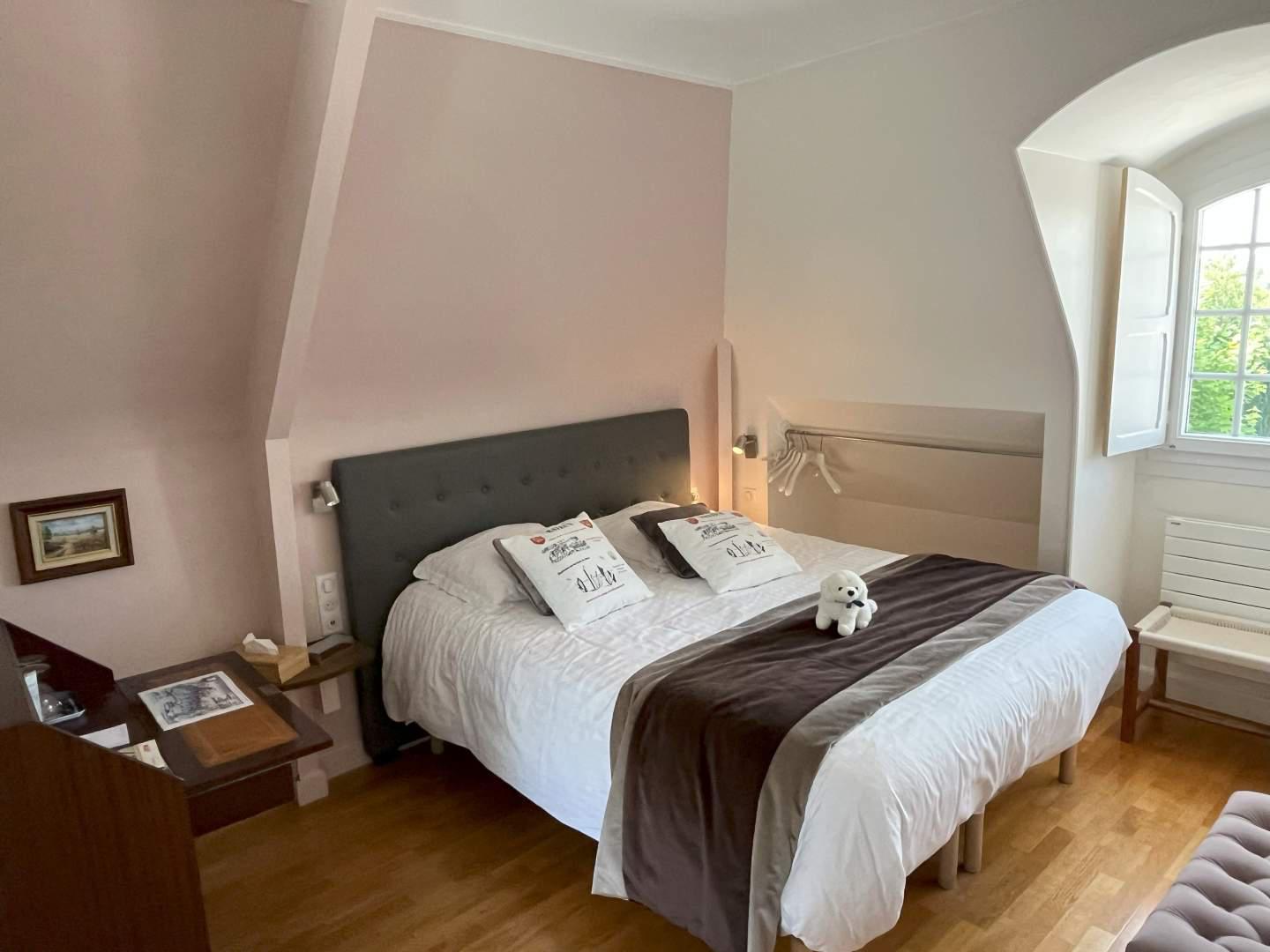 Maison à vendre BAYEUX
