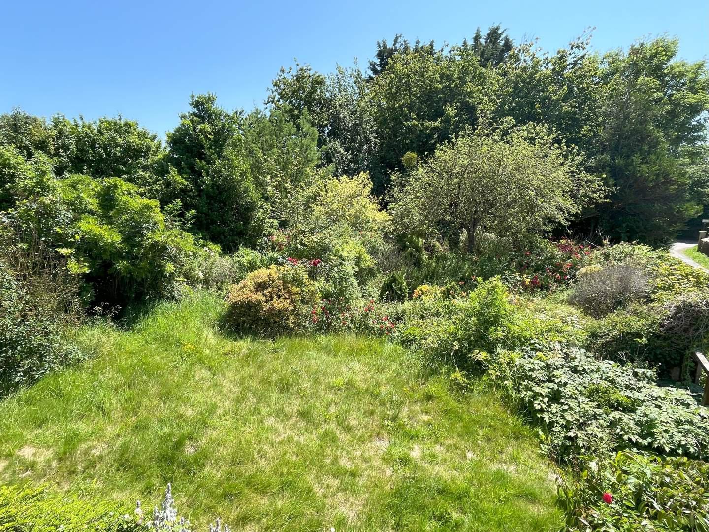 Maison à vendre AURE SUR MER
