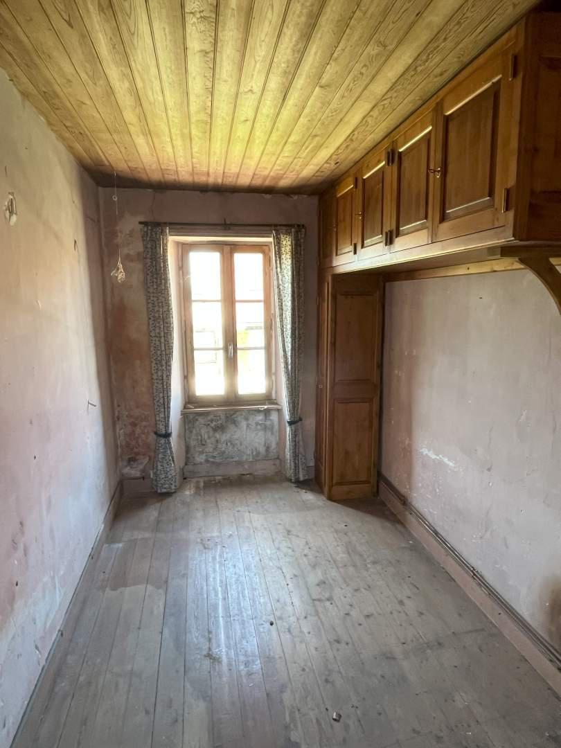 Maison à vendre AURE SUR MER